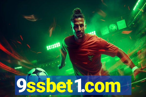 9ssbet1.com