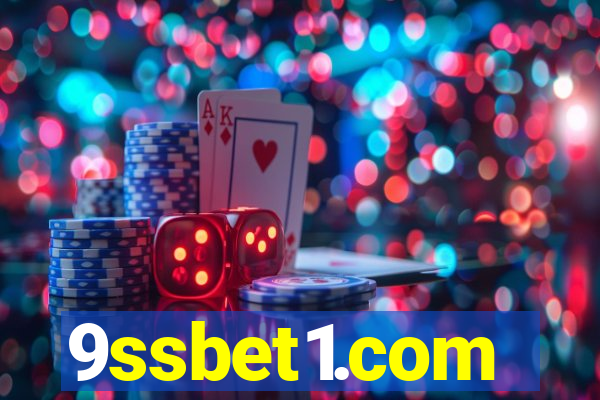 9ssbet1.com