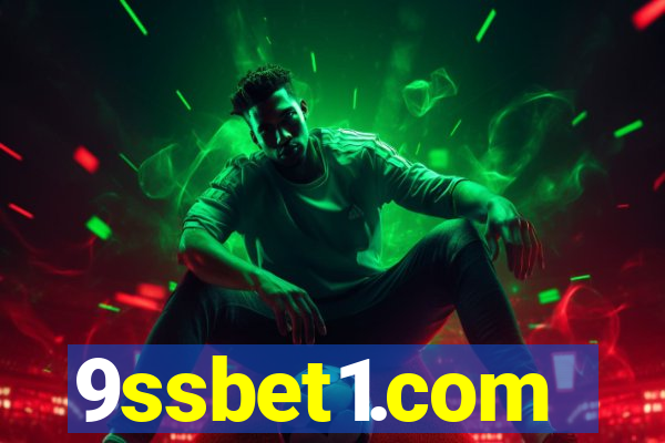 9ssbet1.com