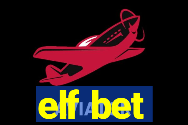 elf bet