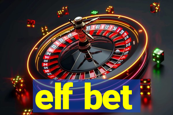 elf bet