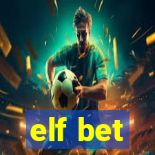 elf bet