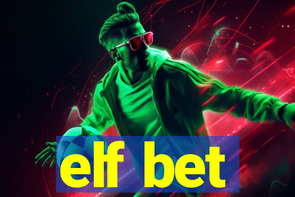 elf bet