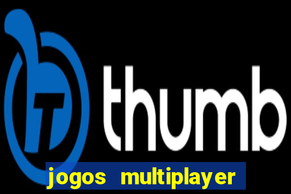 jogos multiplayer ps4 gratis