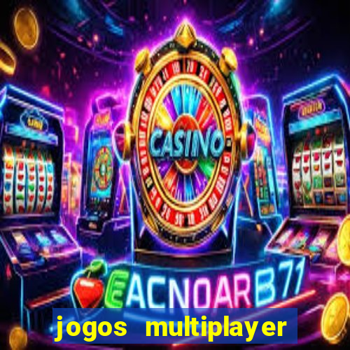 jogos multiplayer ps4 gratis