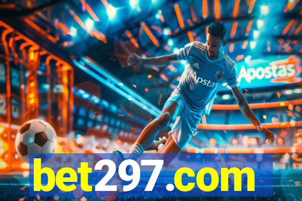 bet297.com