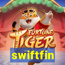 swiftfin