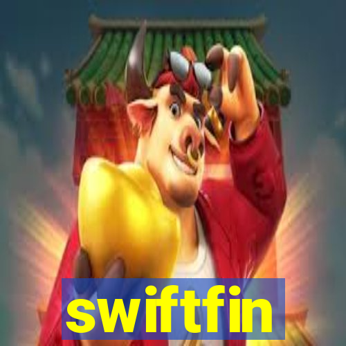 swiftfin