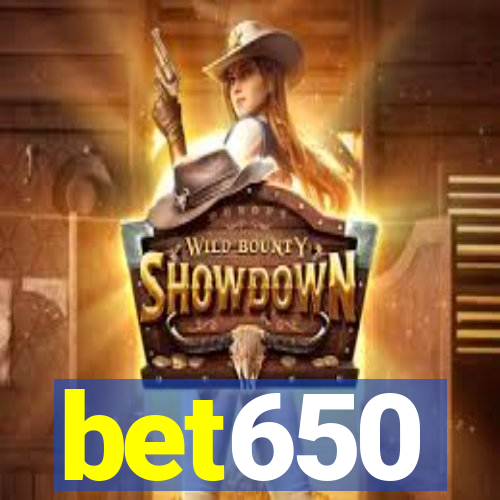 bet650