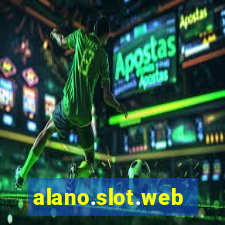 alano.slot.web