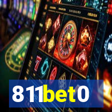 811bet0