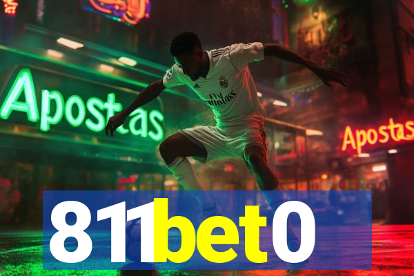 811bet0