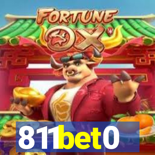 811bet0