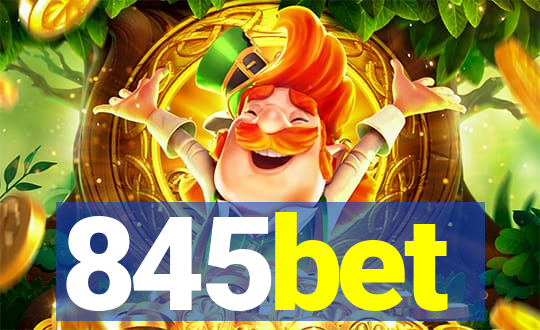 845bet