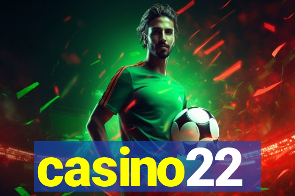 casino22