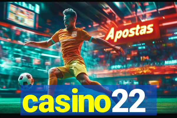 casino22