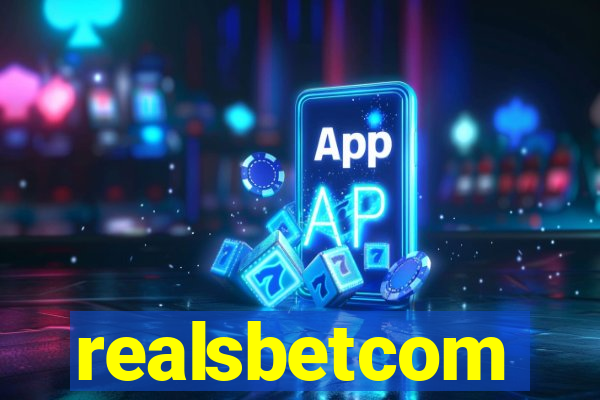 realsbetcom