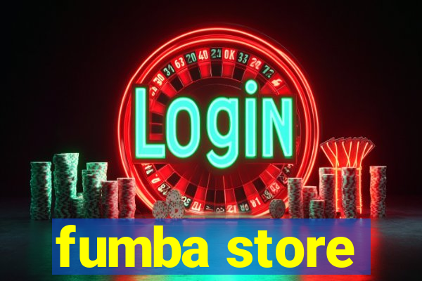 fumba store