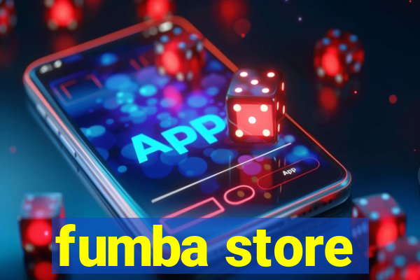 fumba store