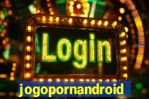 jogopornandroid