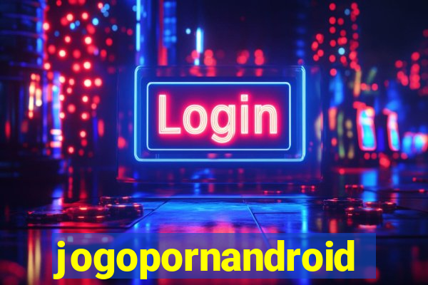 jogopornandroid