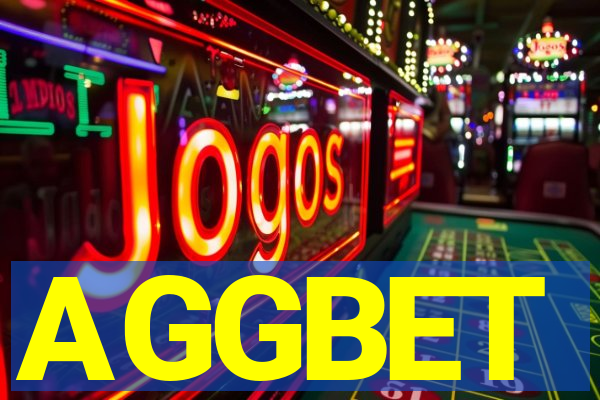 AGGBET