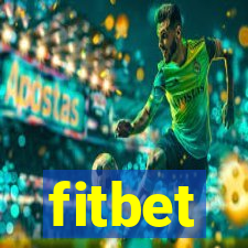 fitbet