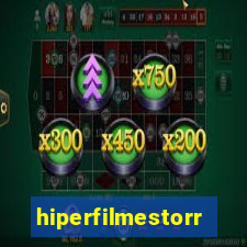 hiperfilmestorrent