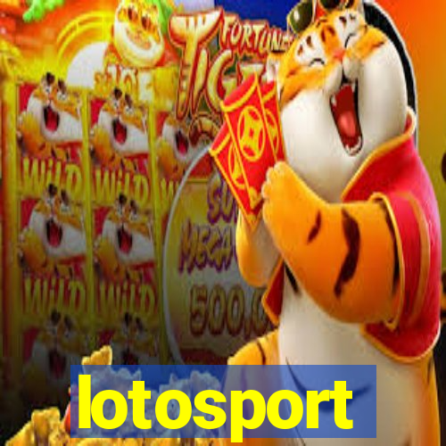 lotosport