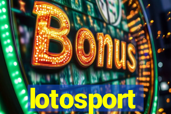 lotosport