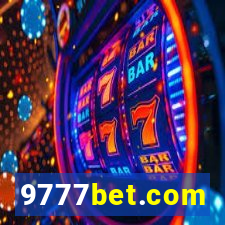 9777bet.com