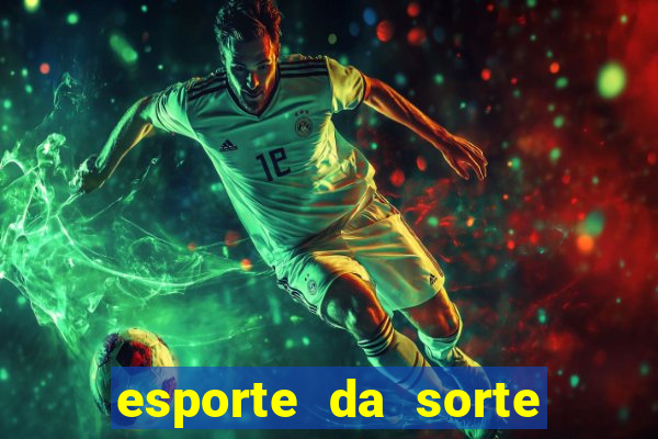 esporte da sorte fortune dragon