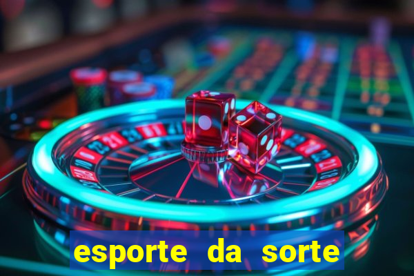 esporte da sorte fortune dragon