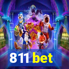 811 bet