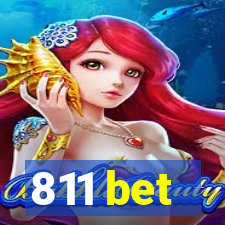 811 bet