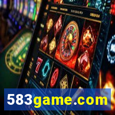 583game.com