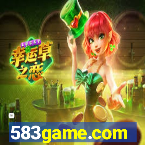 583game.com