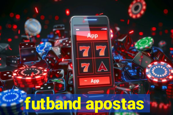 futband apostas