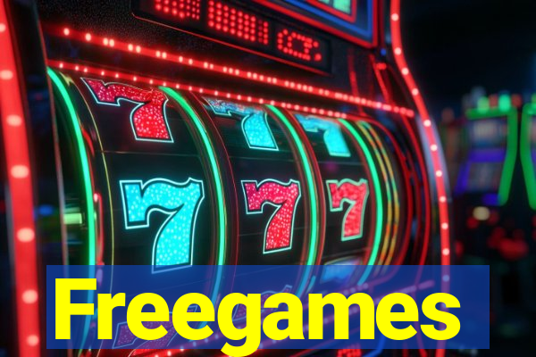 Freegames