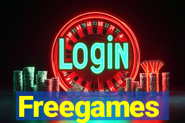 Freegames