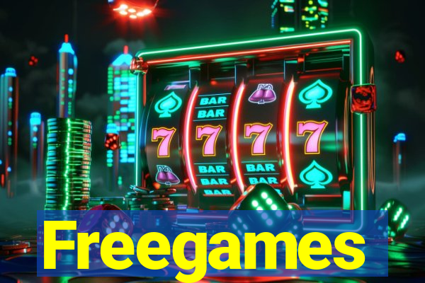 Freegames