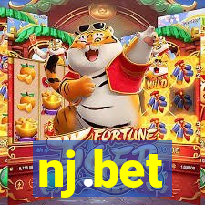 nj.bet