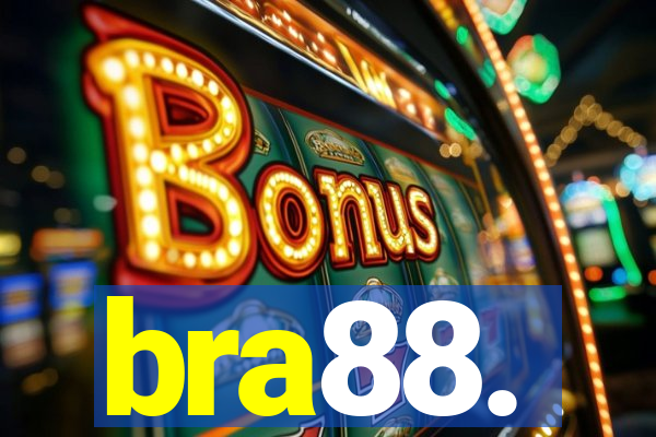 bra88.