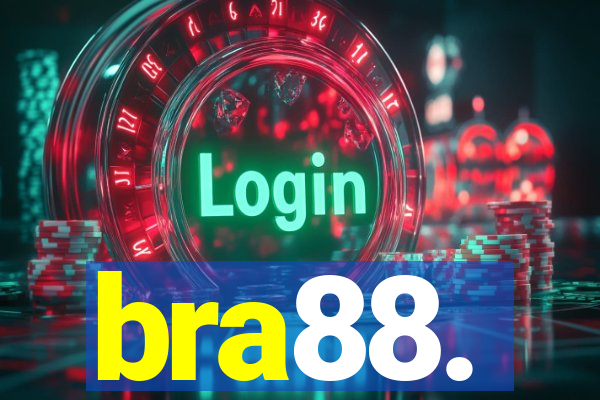 bra88.