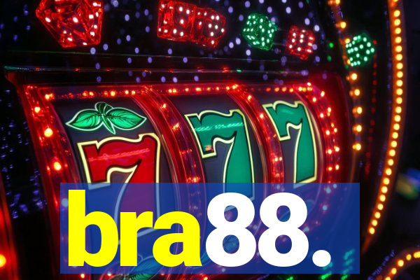 bra88.