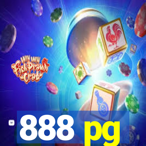 888 pg