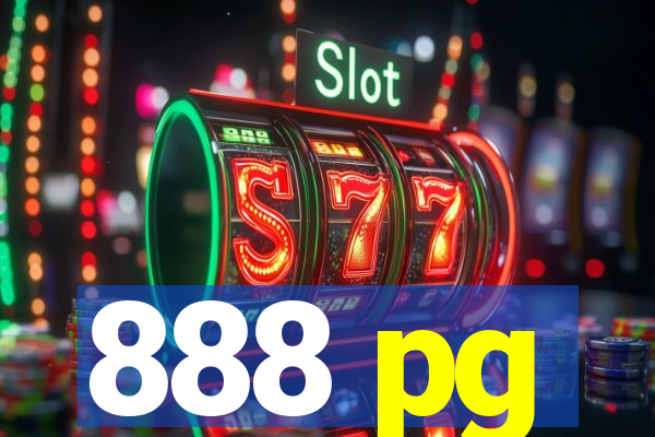 888 pg