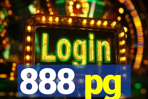 888 pg