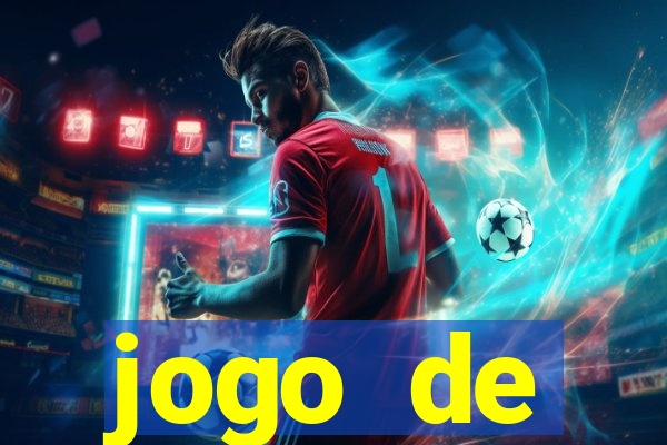 jogo de criptomoedas gratis