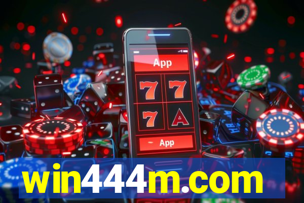 win444m.com